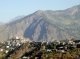 Meeting adds momentum to Nepal mountain agenda